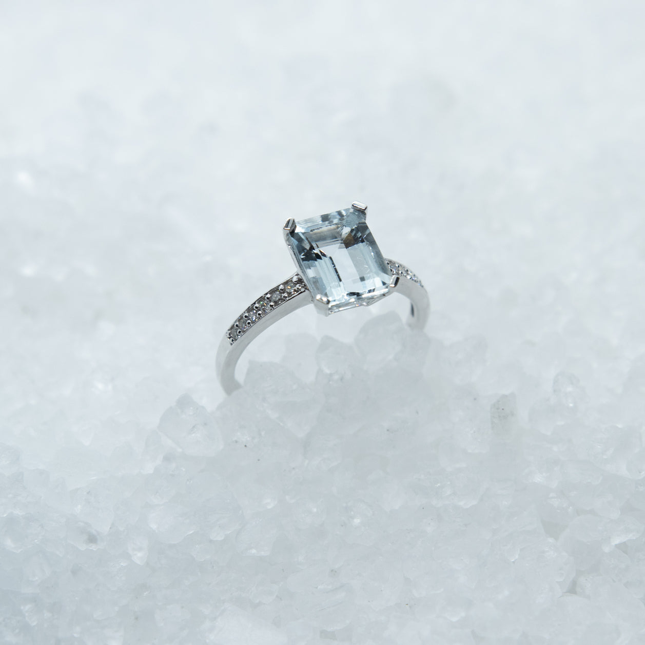 Anello Tethys