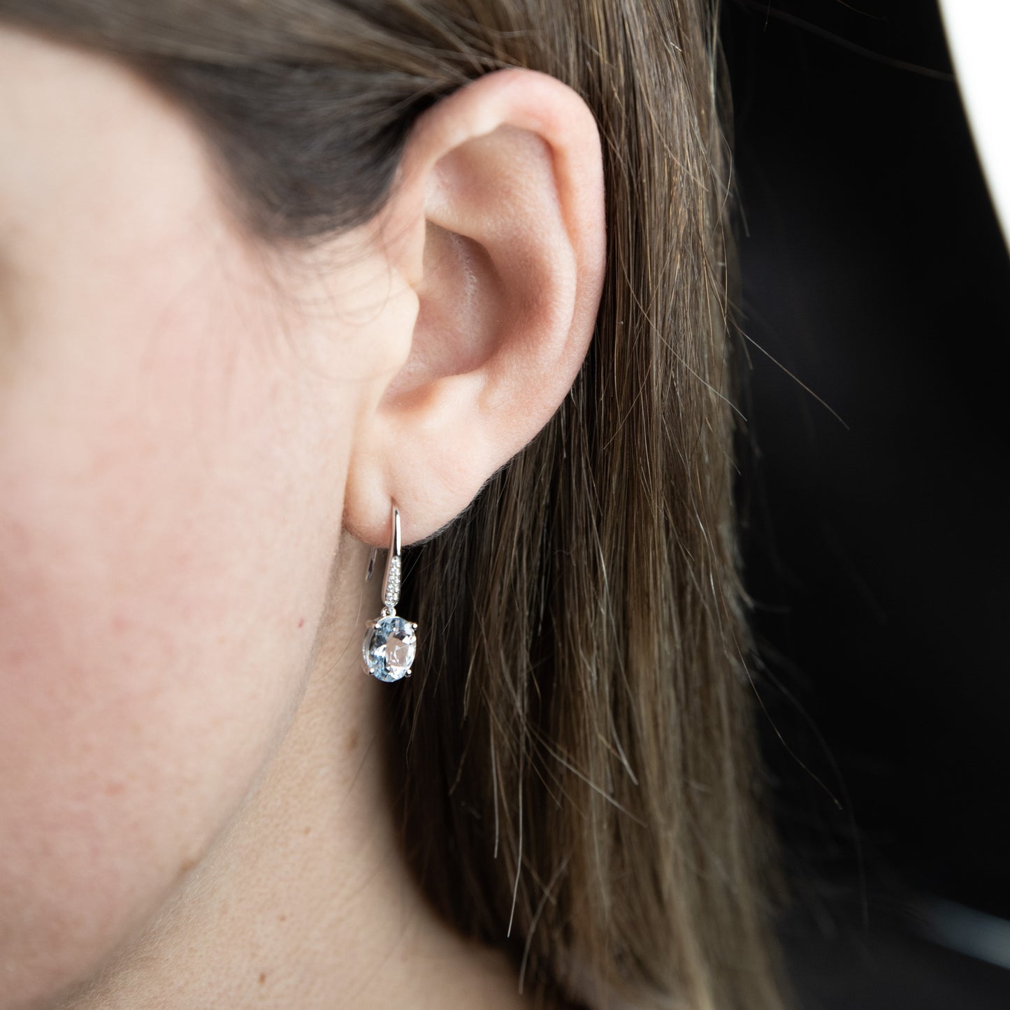 Anello Anfitrite