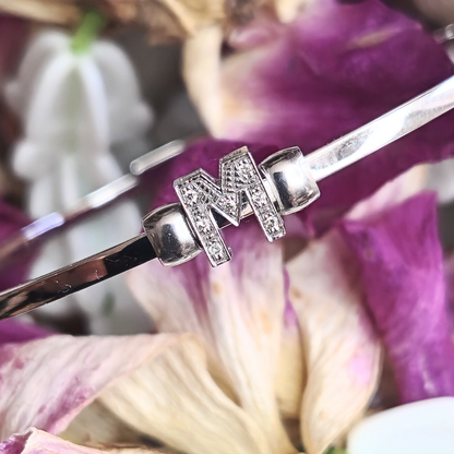 Bracciale Letterina