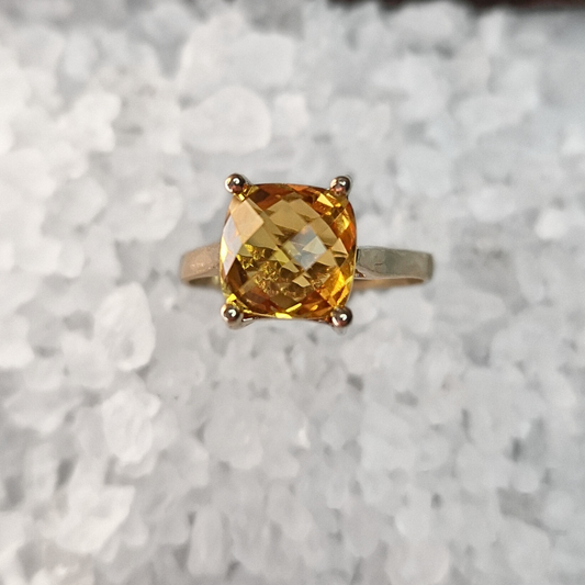 Anello Aurelia