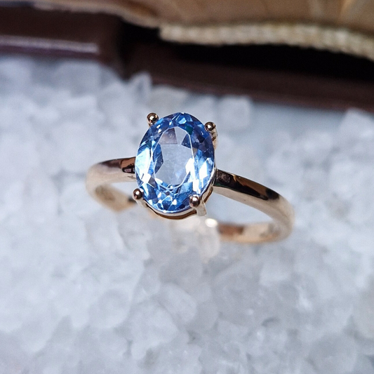 Anello Celestia