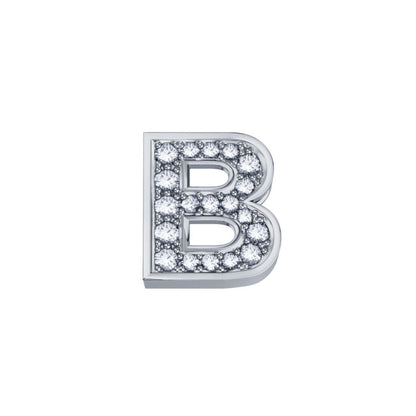 Bracciale Letterina