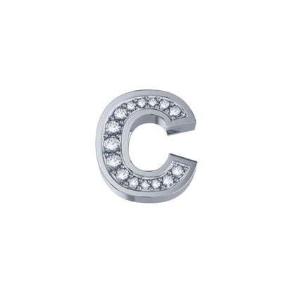 Bracciale Letterina