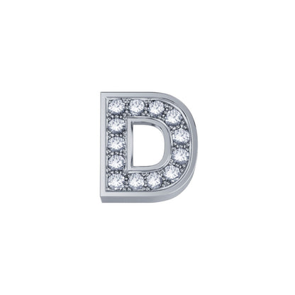 Bracciale Letterina