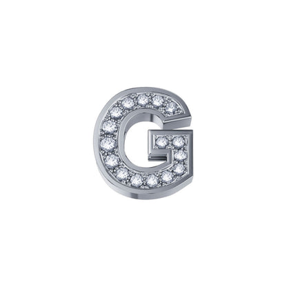 Bracciale Letterina