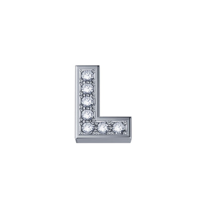 Bracciale Letterina