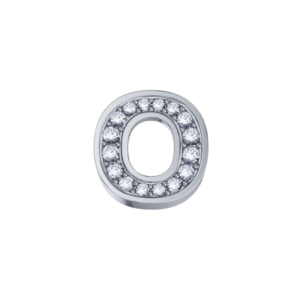 Bracciale Letterina