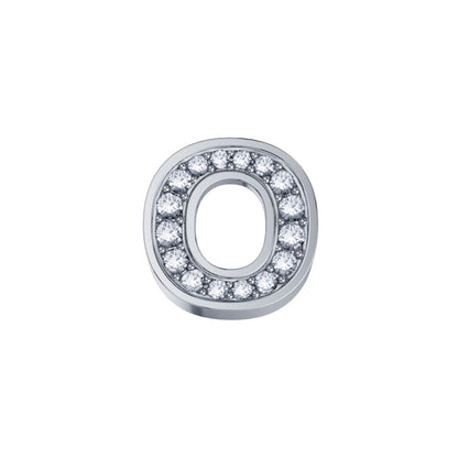 Bracciale Letterina