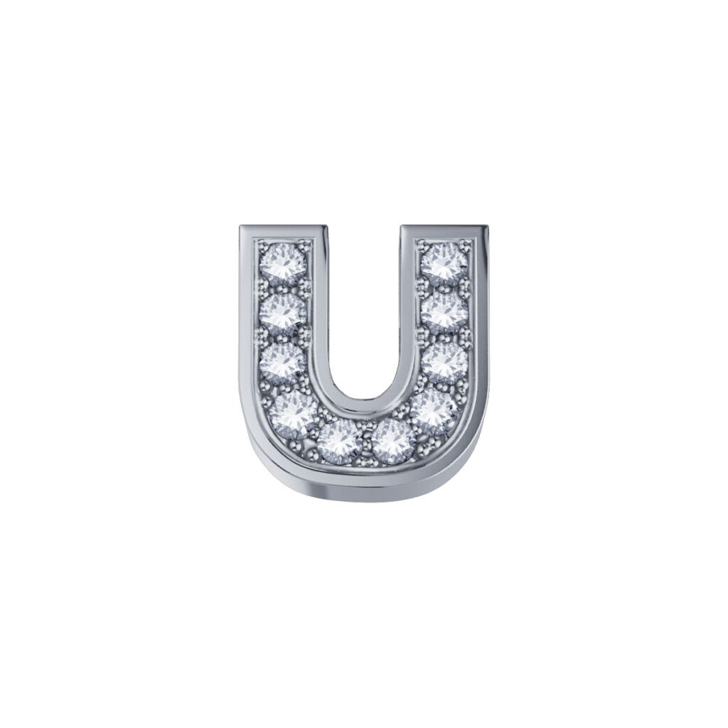 Bracciale Letterina