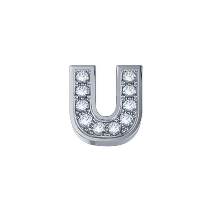 Bracciale Letterina