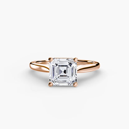 Anello Zoe