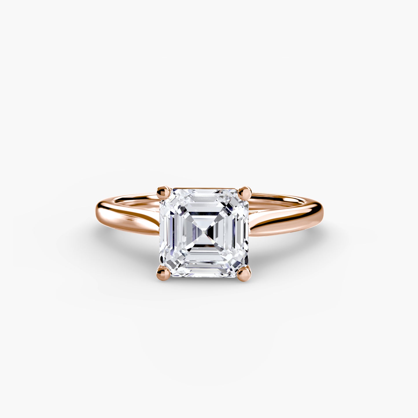 Anello Zoe