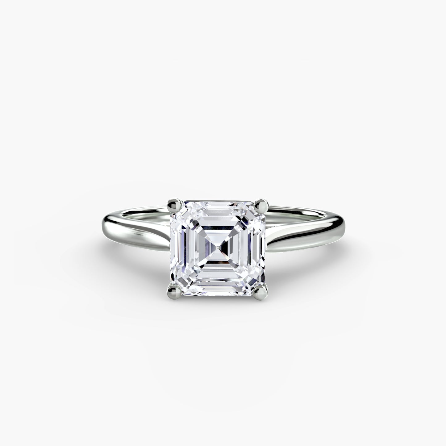 Anello Zoe
