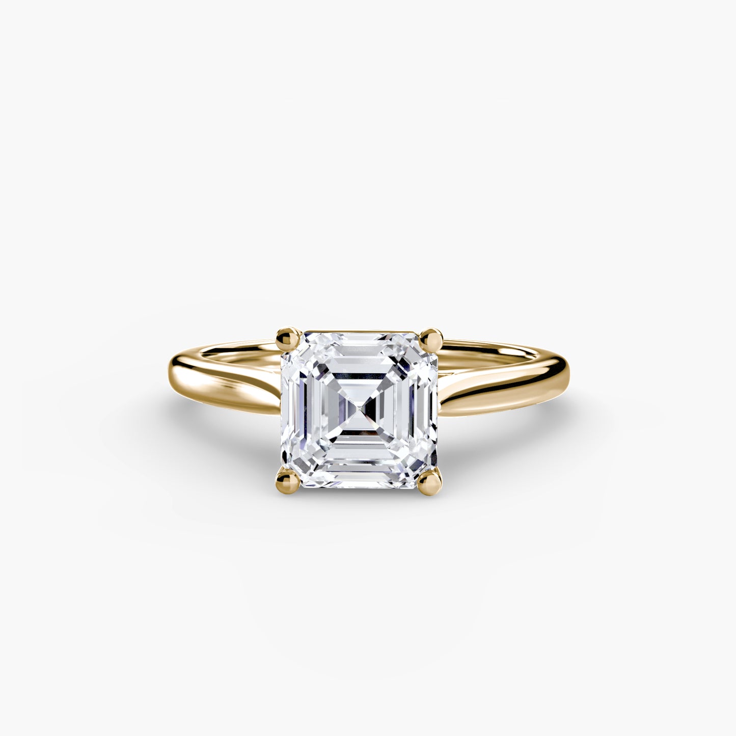 Anello Zoe