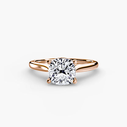 Anello Zoe