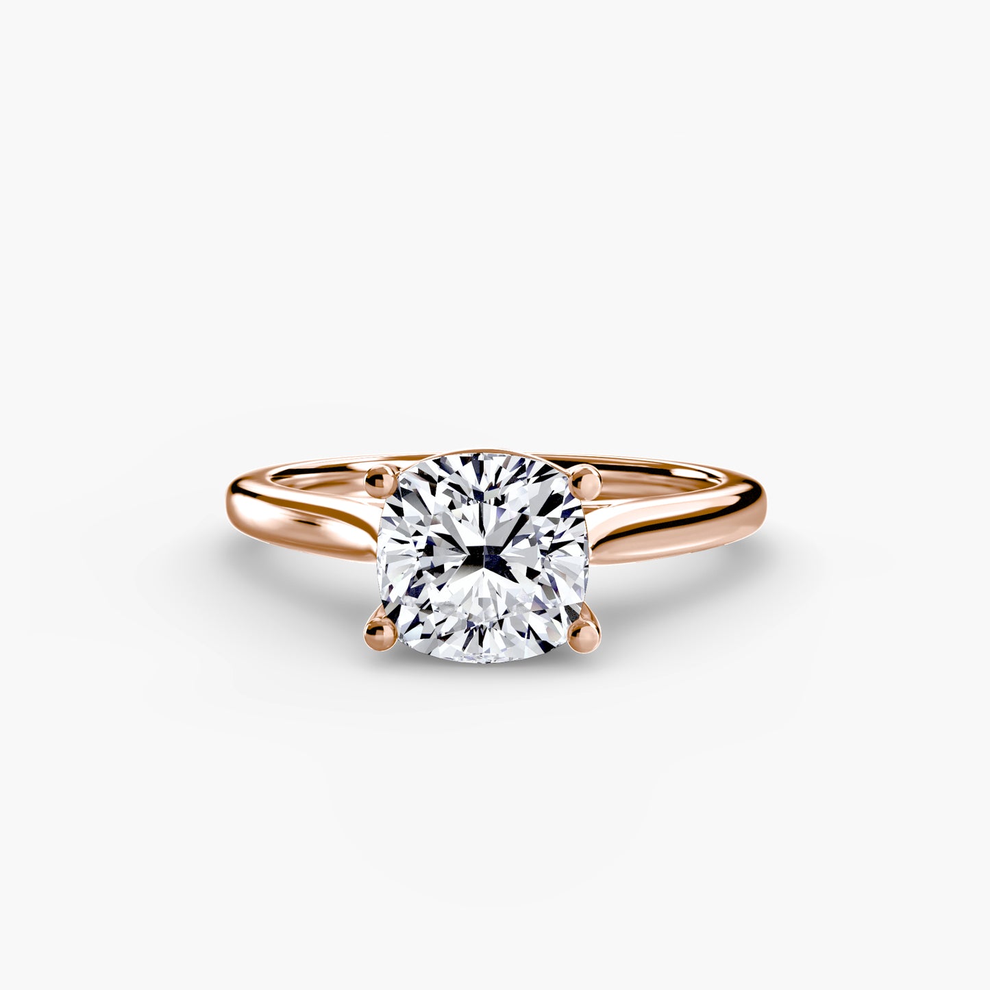 Anello Zoe