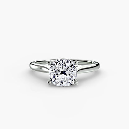 Anello Zoe