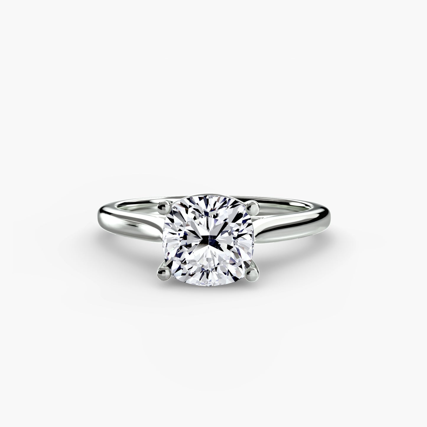 Anello Zoe