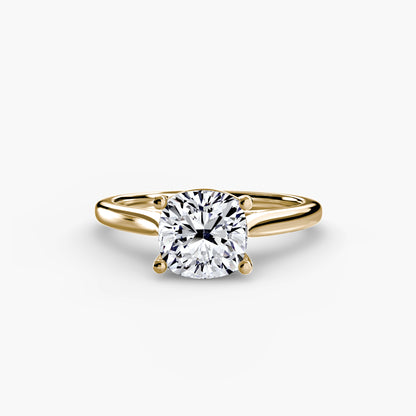 Anello Zoe