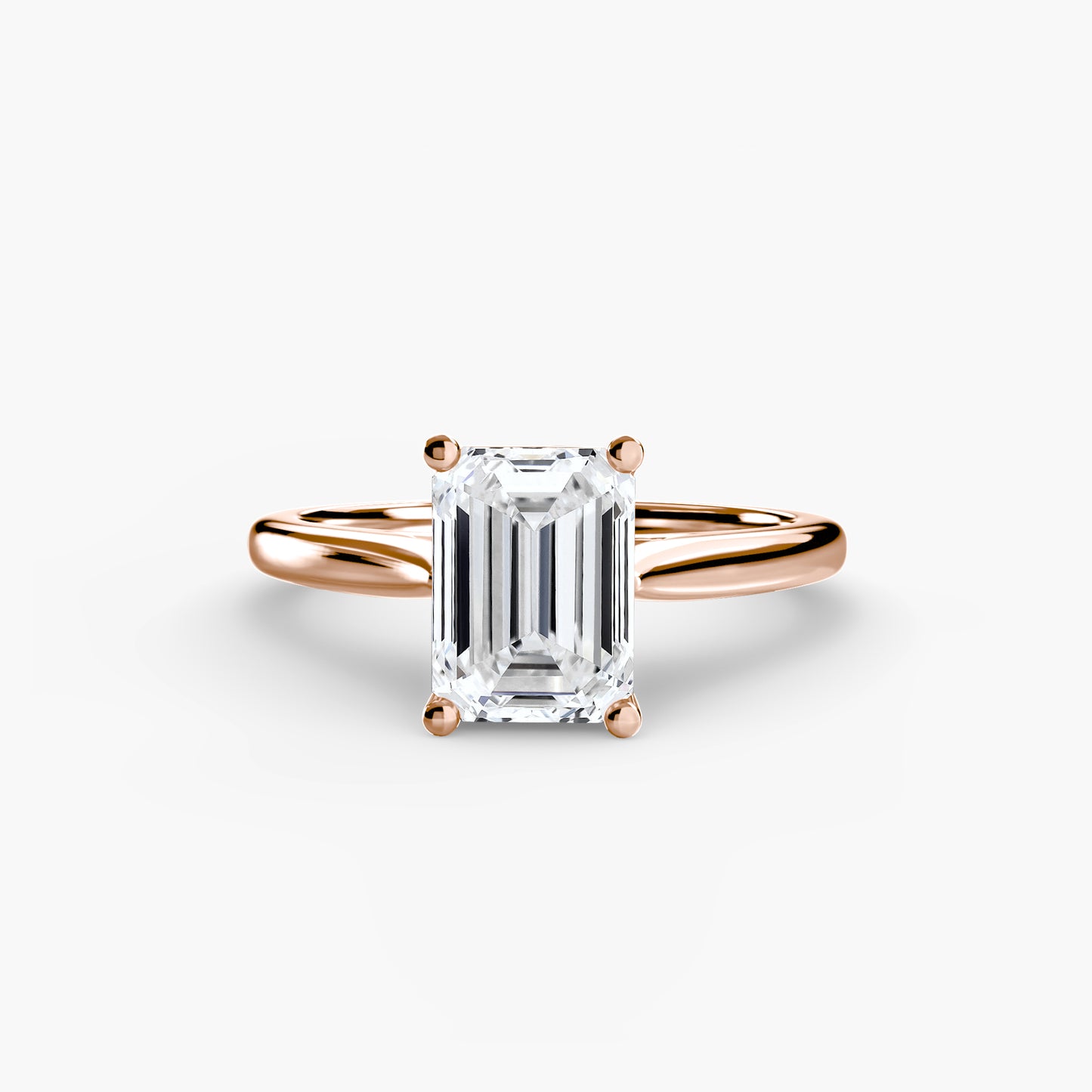 Anello Zoe