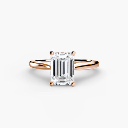 Anello Zoe