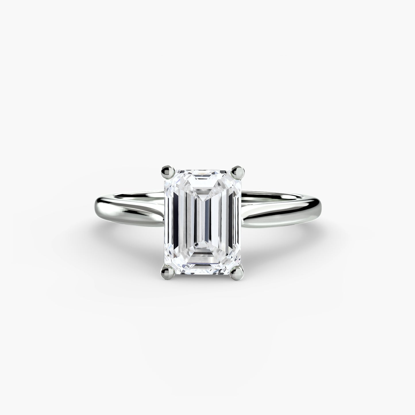 Anello Zoe