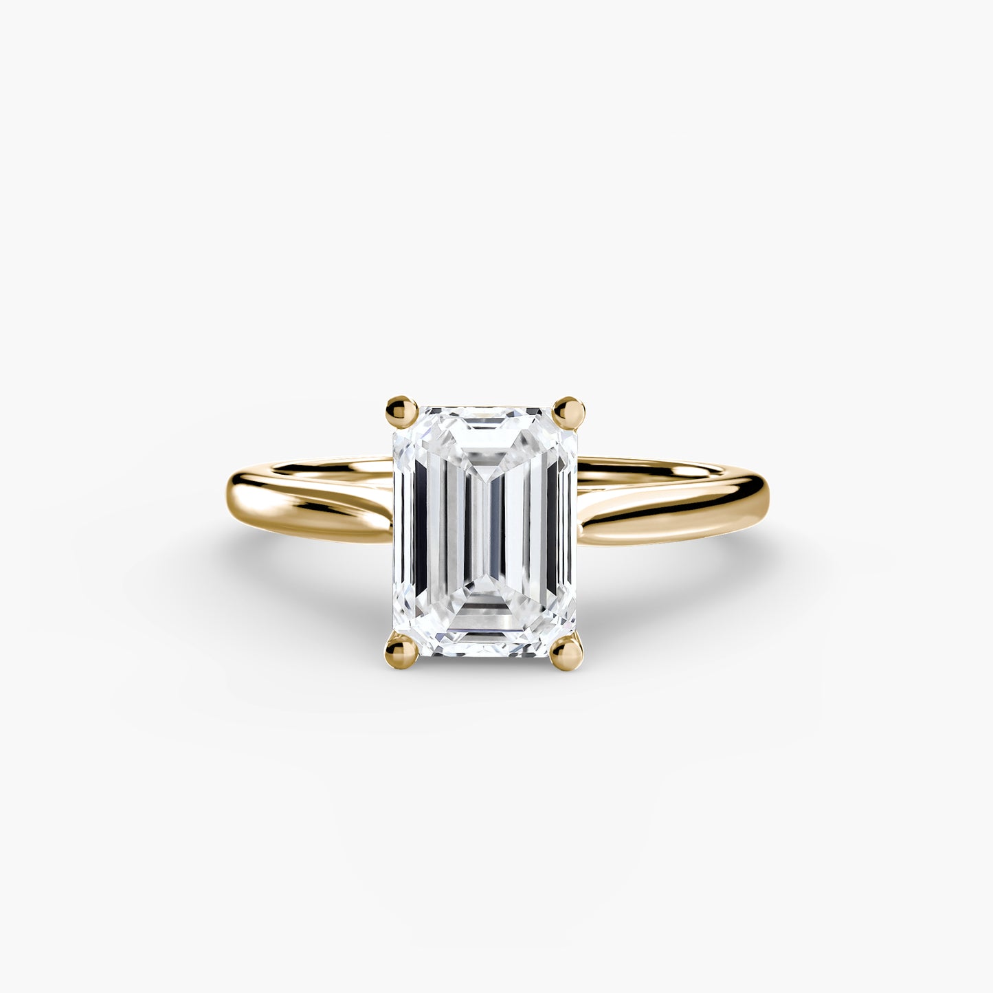Anello Zoe