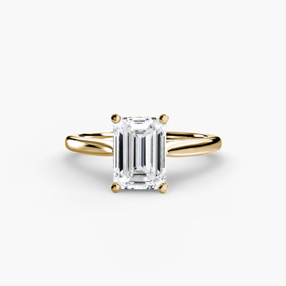 Anello Zoe