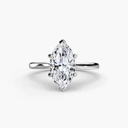 Anello Zoe
