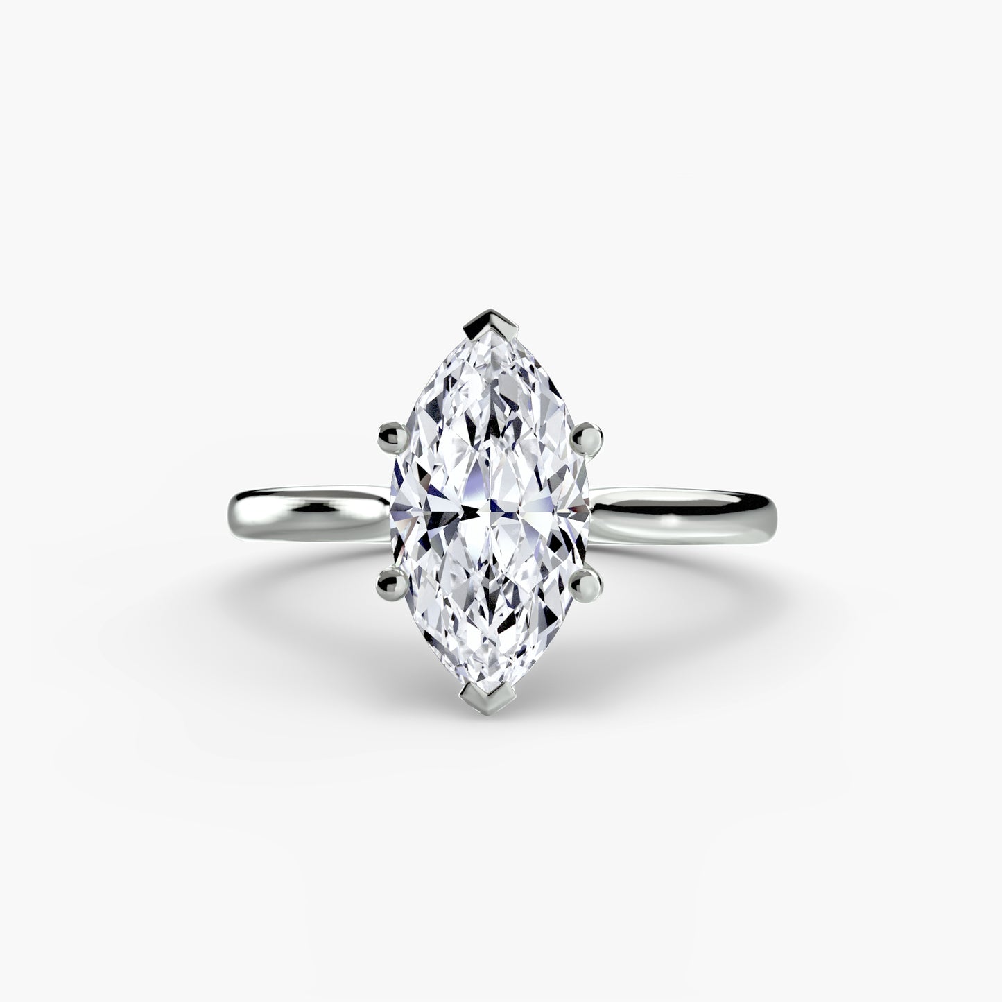 Anello Zoe
