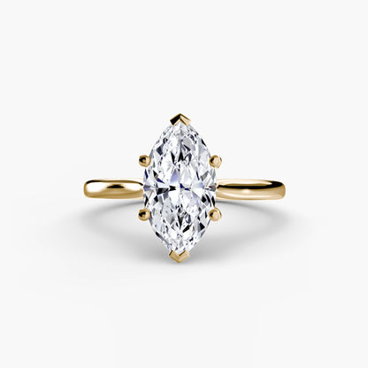 Anello Zoe