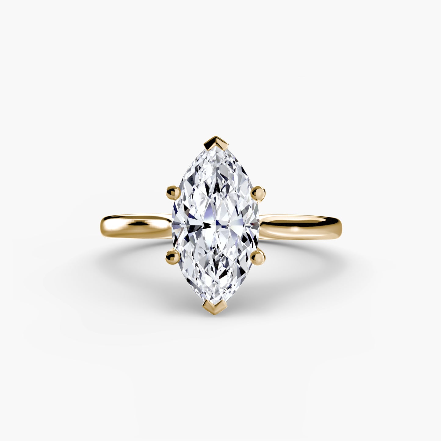Anello Zoe