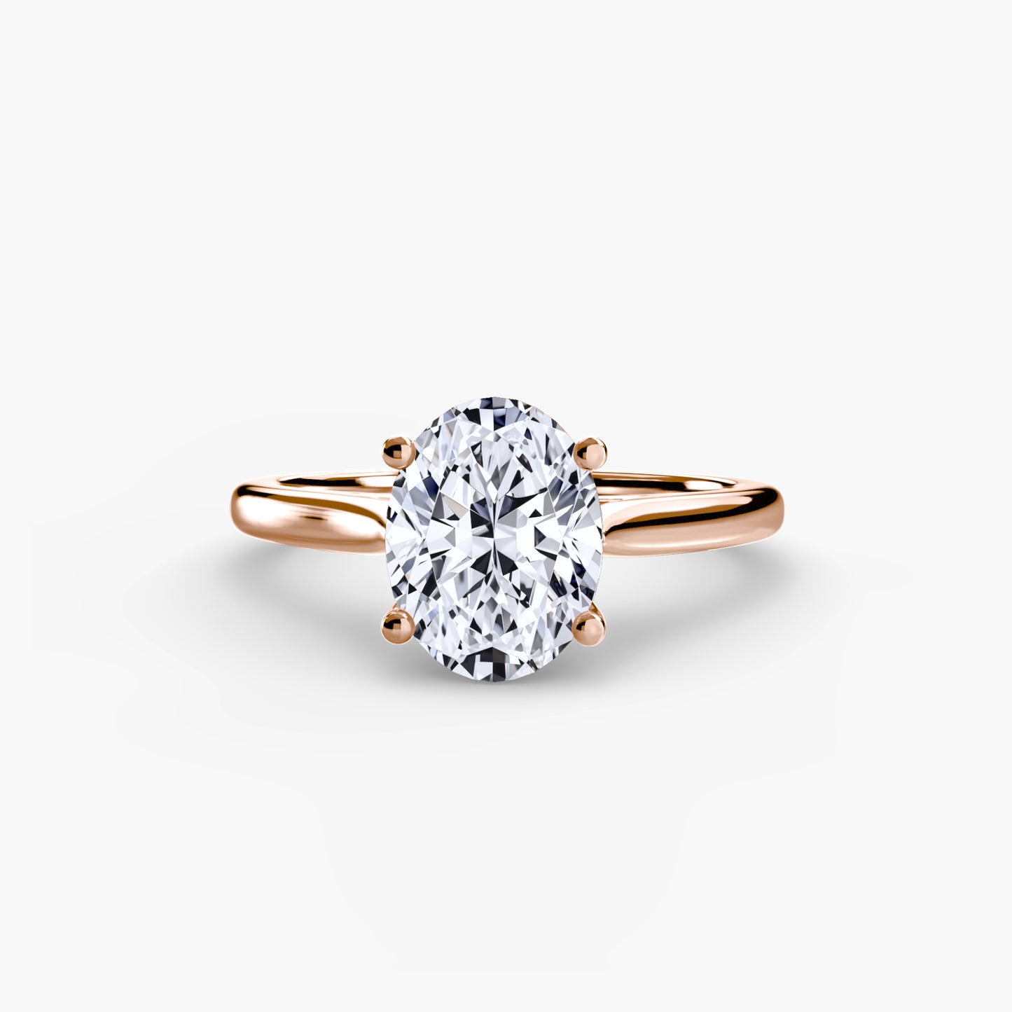 Anello Zoe