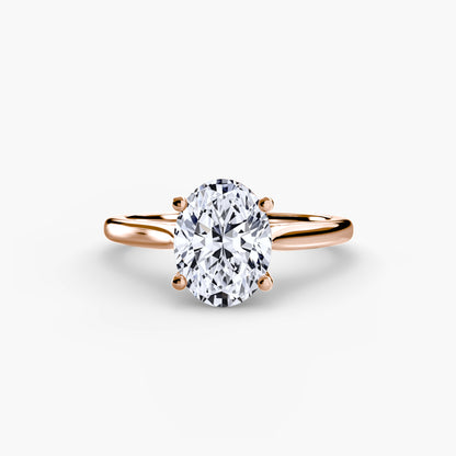Anello Zoe