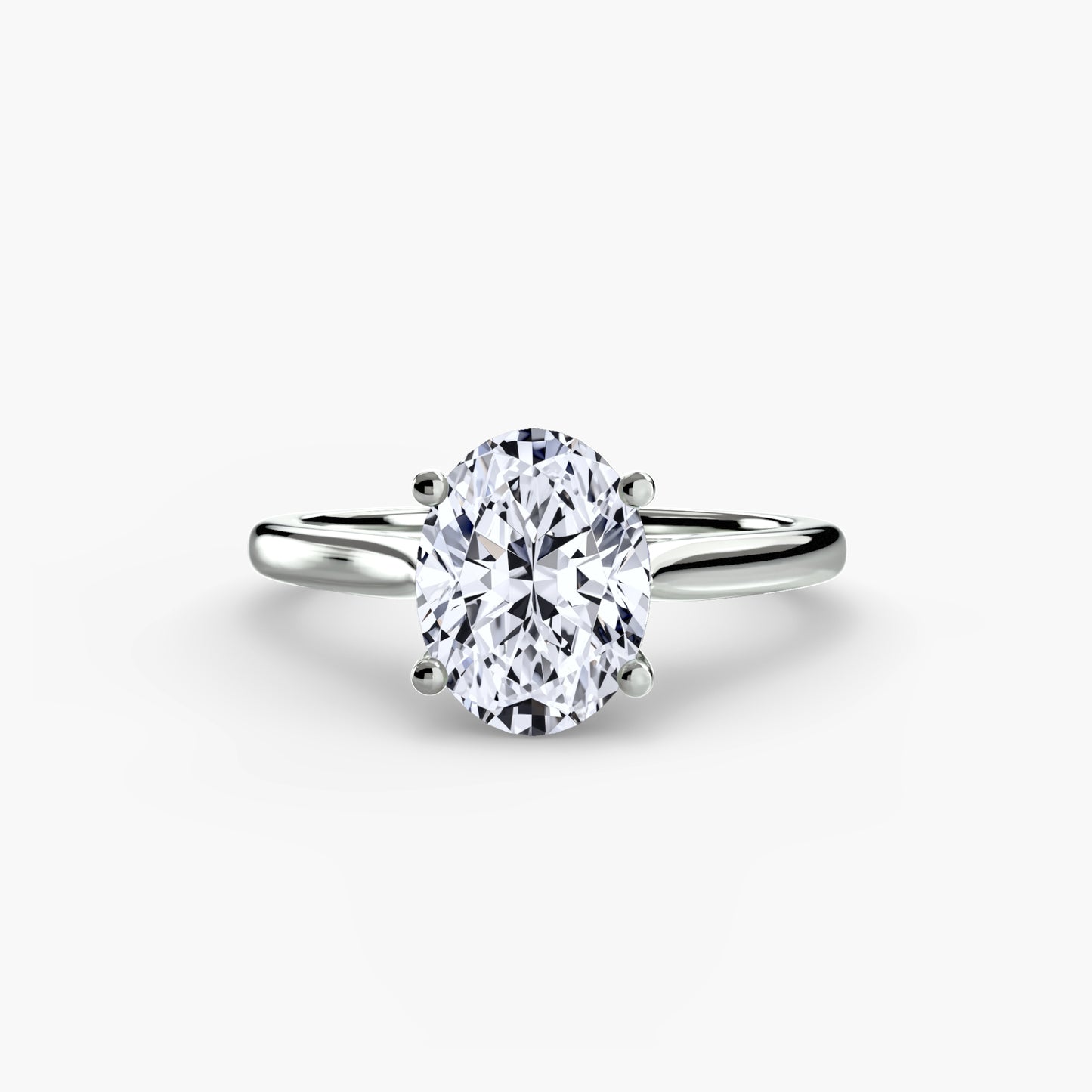 Anello Zoe