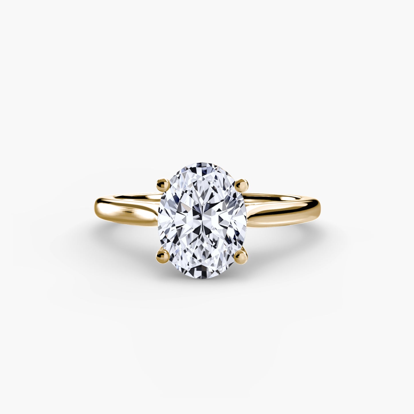 Anello Zoe