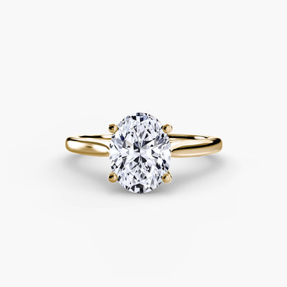 Anello Zoe