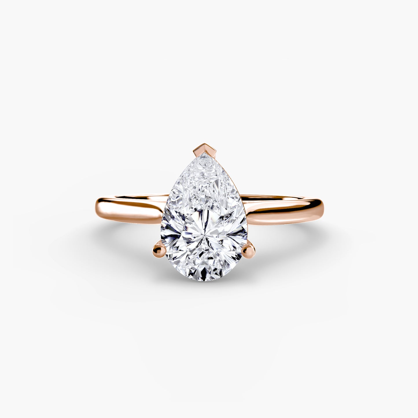 Anello Zoe