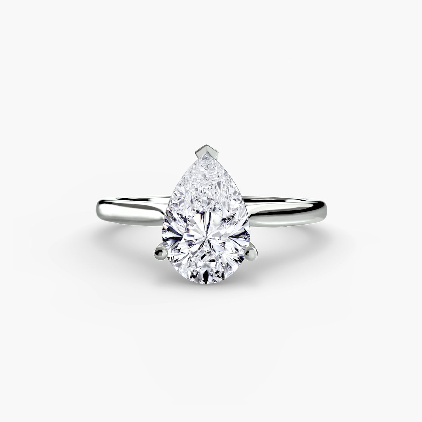 Anello Zoe