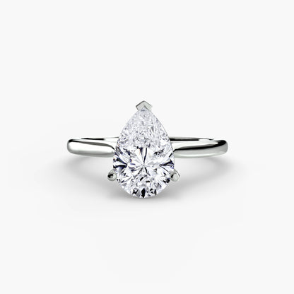 Anello Zoe