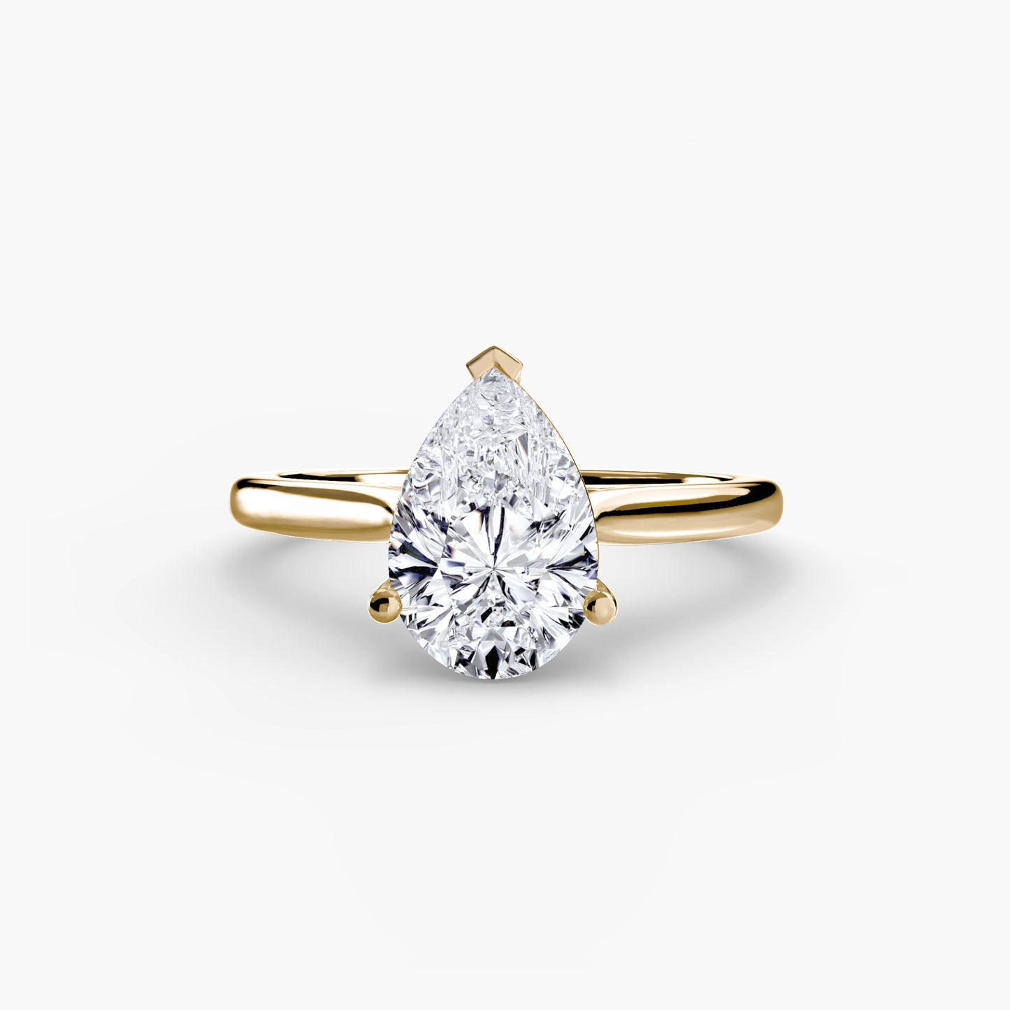 Anello Zoe
