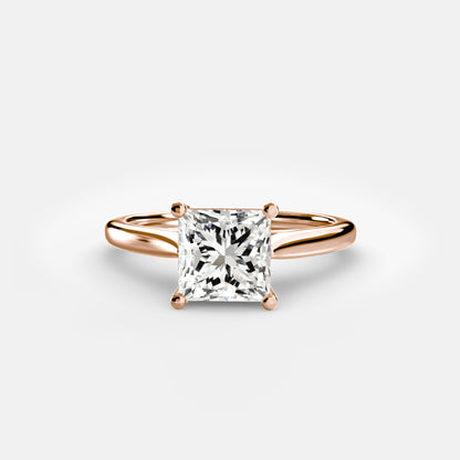 Anello Zoe
