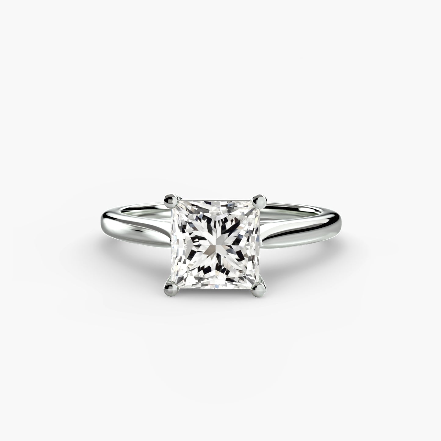 Anello Zoe