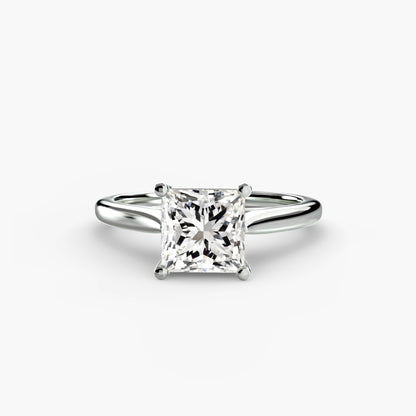 Anello Zoe
