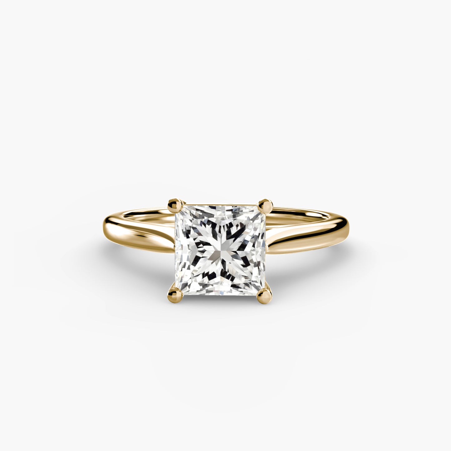 Anello Zoe