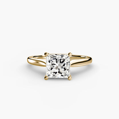 Anello Zoe
