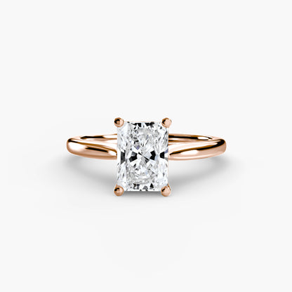 Anello Zoe