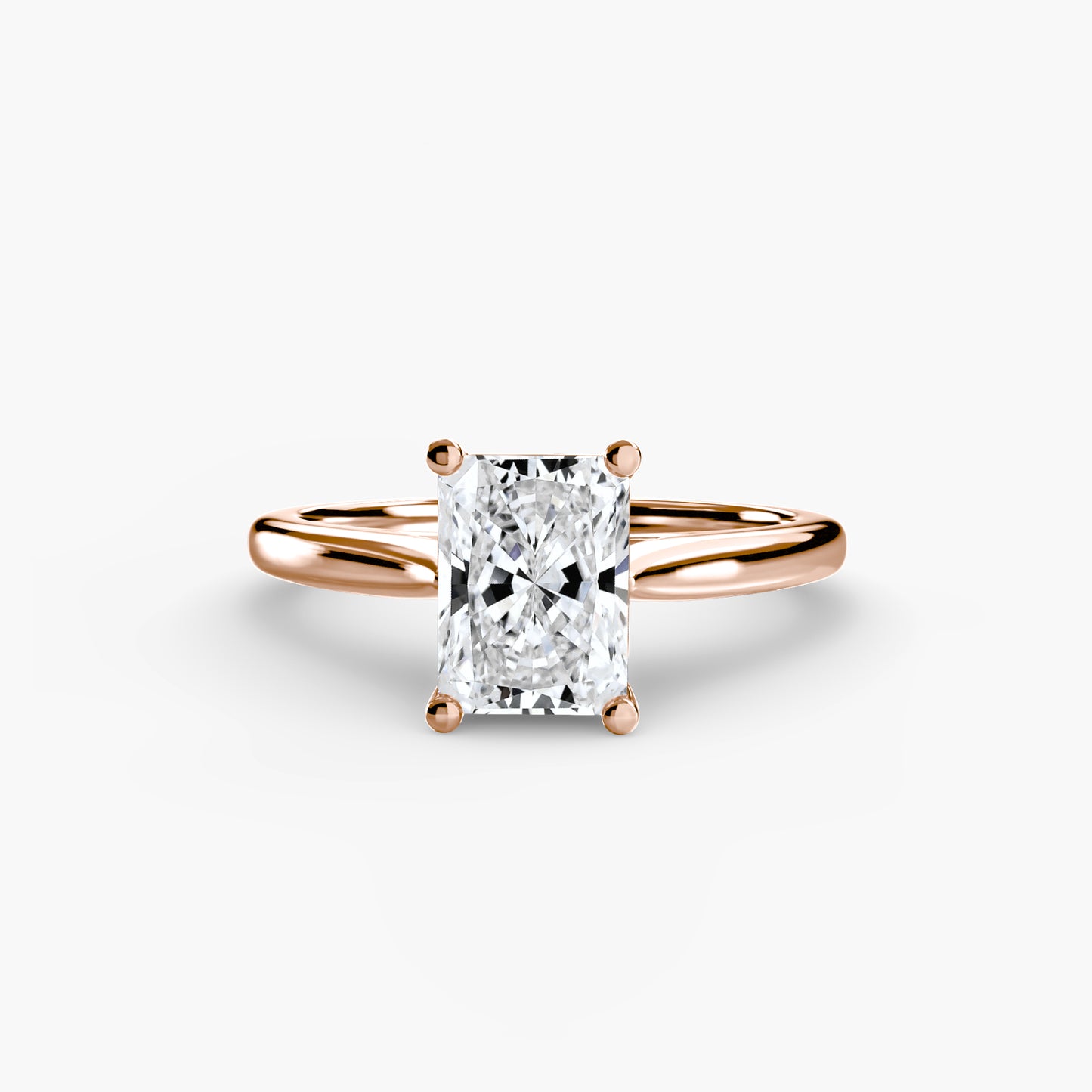 Anello Zoe
