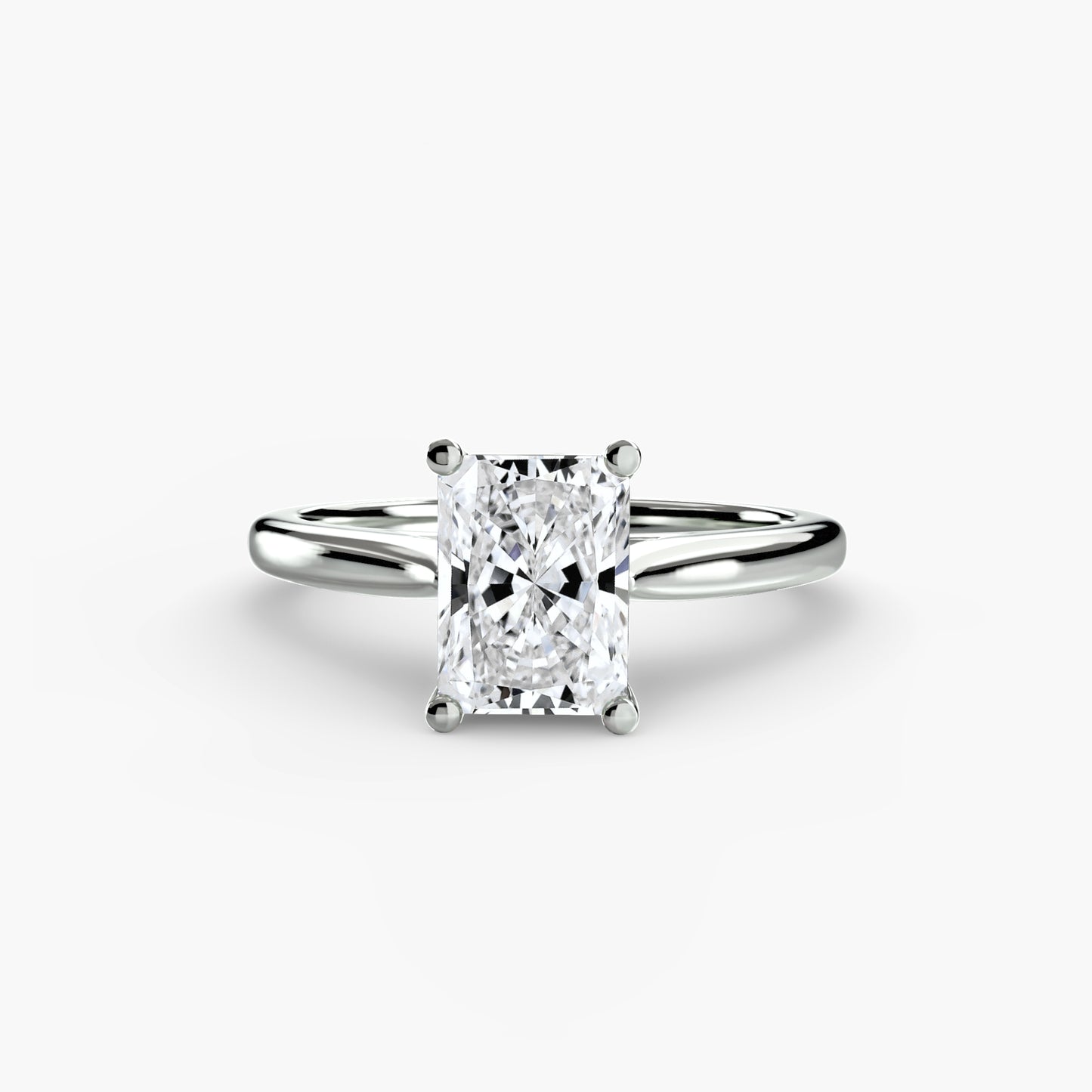 Anello Zoe