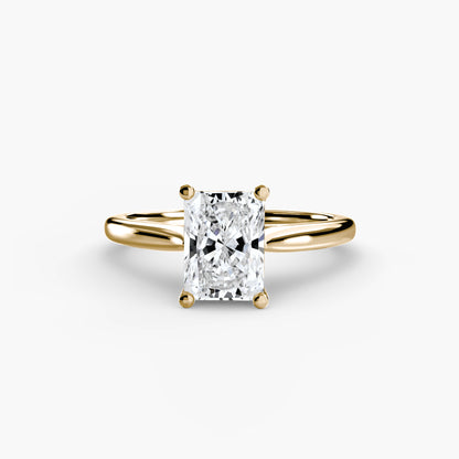 Anello Zoe